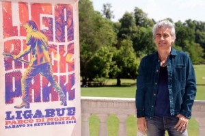 ligabue