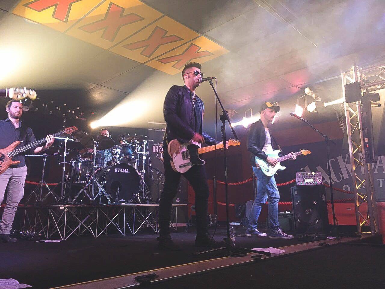 tributo-ligabue-parranda2