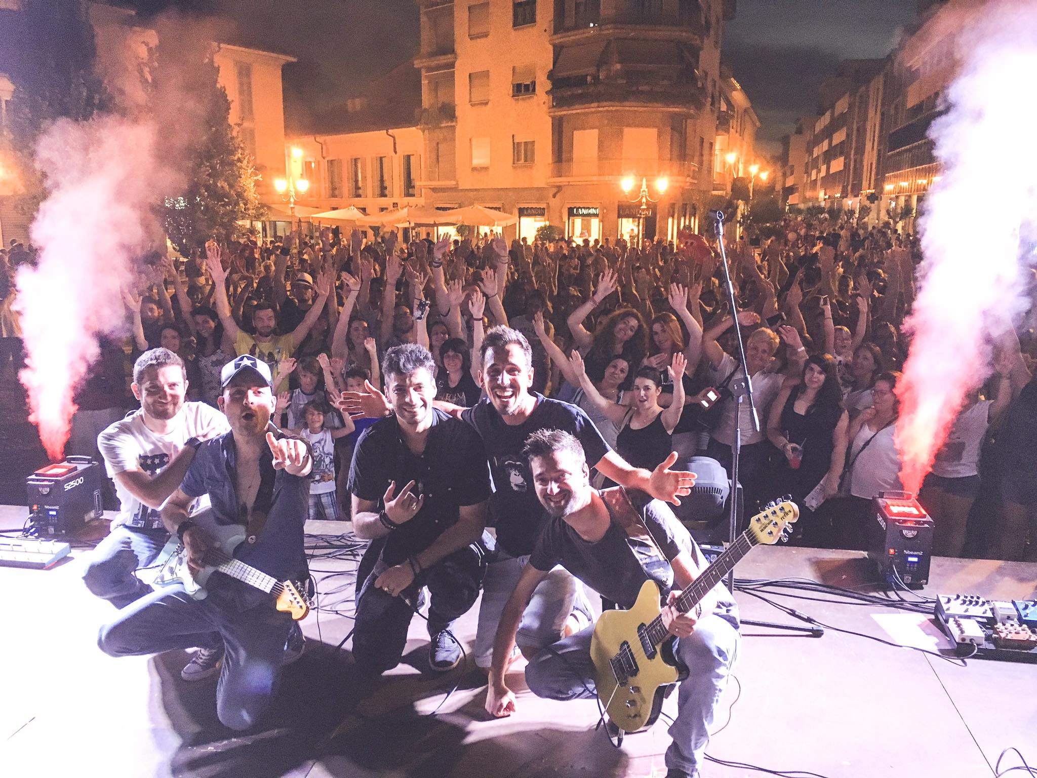 dazeroaliga-saronno