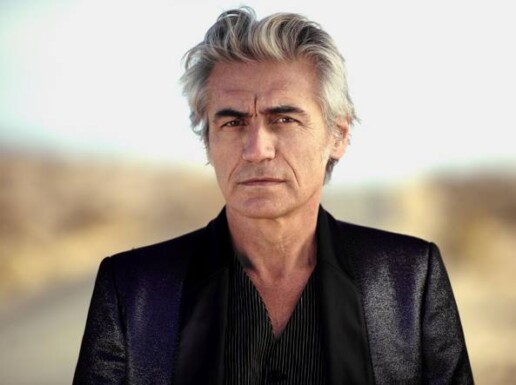 da zero a liga start ligabue
