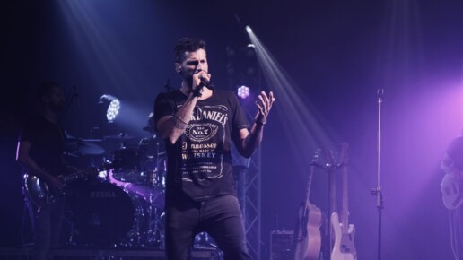 ligabue tribute band