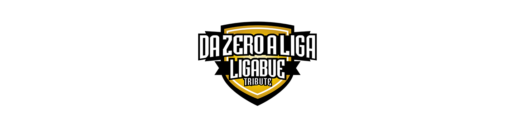 tributo ligabue