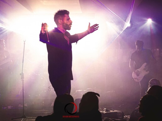 da zero a liga tributo a ligabue